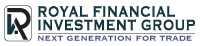 ROYAL FINANCIAL INVESTMENT GROUP